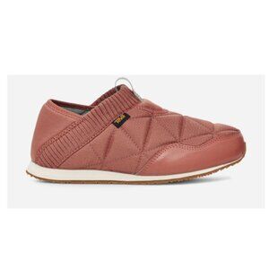 Teva ReEMBER Slip On | US 8.5